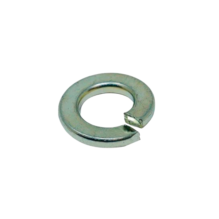 Spring washer 326es 0160220825 in the group  at GPLSHOP (5051729-01)