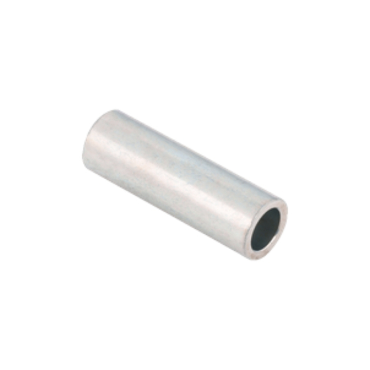 Sleeve 326es t320725160 in the group  at GPLSHOP (5051733-01)
