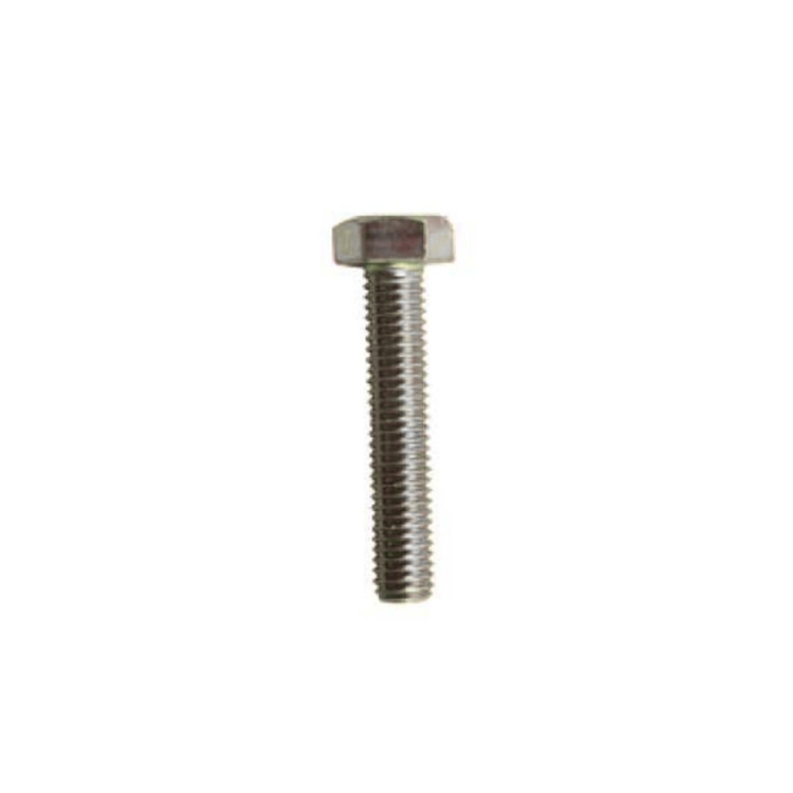 Screw 326es 0022400840 in the group at GPLSHOP (5051747-01)
