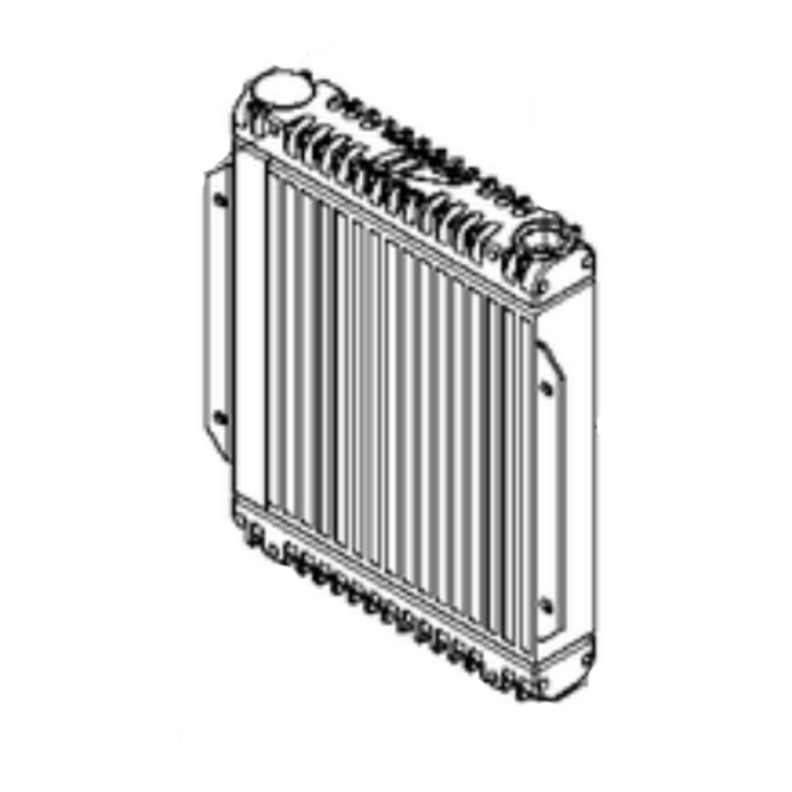 Cooler element in the group at GPLSHOP (5051758-01)
