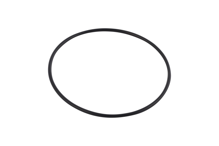 O-ring in the group at GPLSHOP (5051798-01)