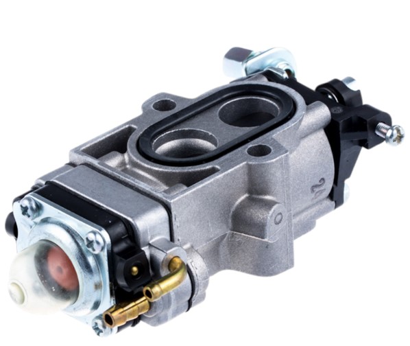 Carburetor 5051831-01 in the group  at GPLSHOP (5051831-01)