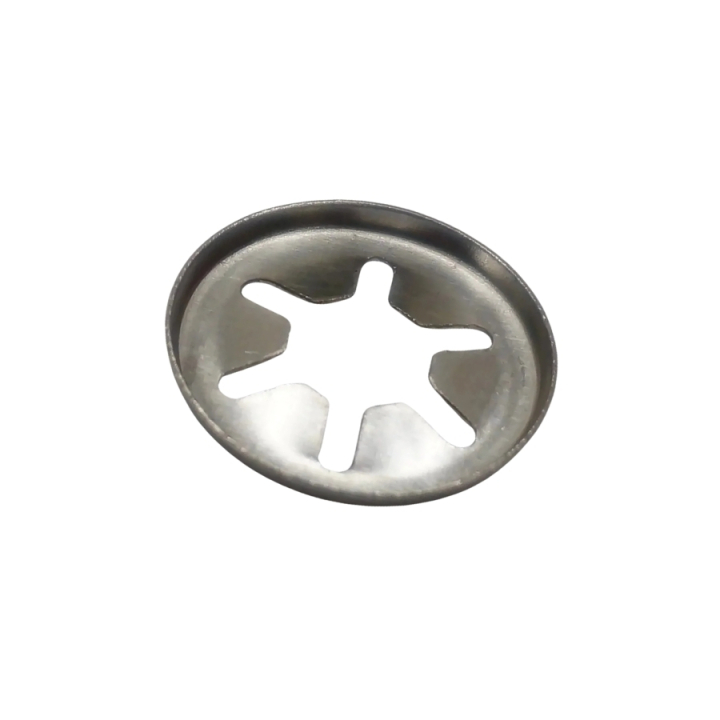Lock washer in the group  at GPLSHOP (5051881-01)