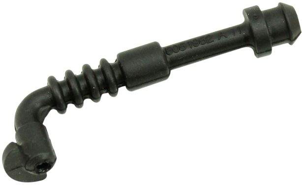 Fuel Hose, Purge Return Hos in the group  at GPLSHOP (5051952-01)