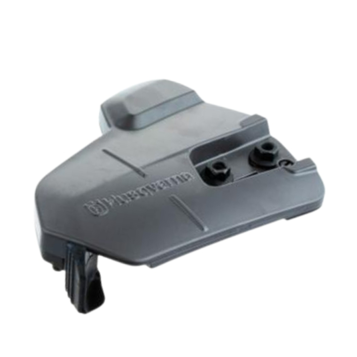 Cylinder cover in the group  at GPLSHOP (5051990-02)