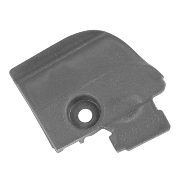 Chain guide 5051998-02 in the group at GPLSHOP (5051998-02)