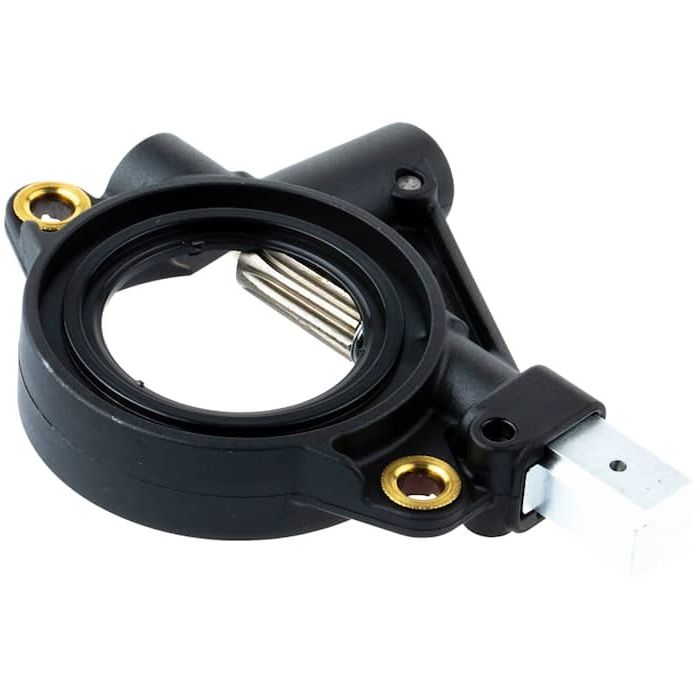 Oil Pump Husqvarna 545 Mark II, 550XP Mark II, 550i XP in the group Spare Parts / Spare parts Chainsaws / Spare parts Husqvarna 550XP/G/Triobrake Mark II at GPLSHOP (5051999-11)