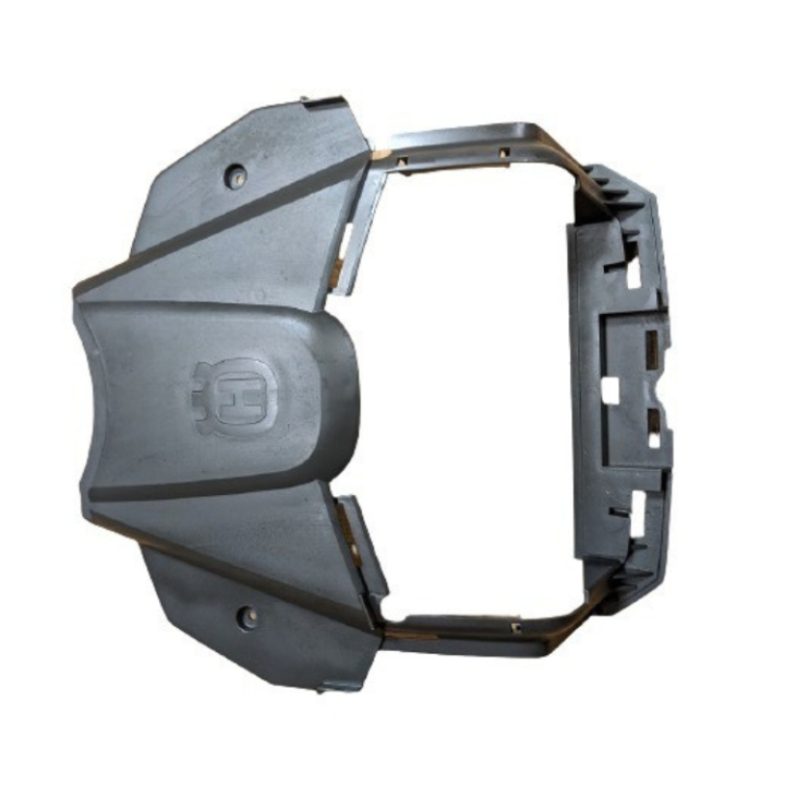 Tailgate 5052019-01 in the group  at GPLSHOP (5052019-01)