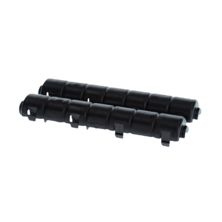 Clause 5052094-01 in the group at GPLSHOP (5052094-01)