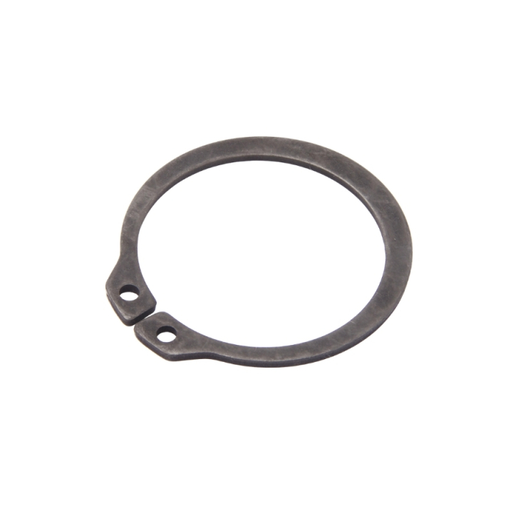 Lock ring sga 50 rf in the group at GPLSHOP (5052165-01)