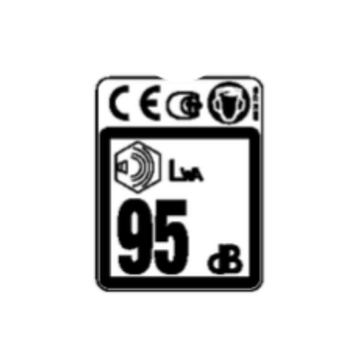 Decal in the group at GPLSHOP (5052177-10)