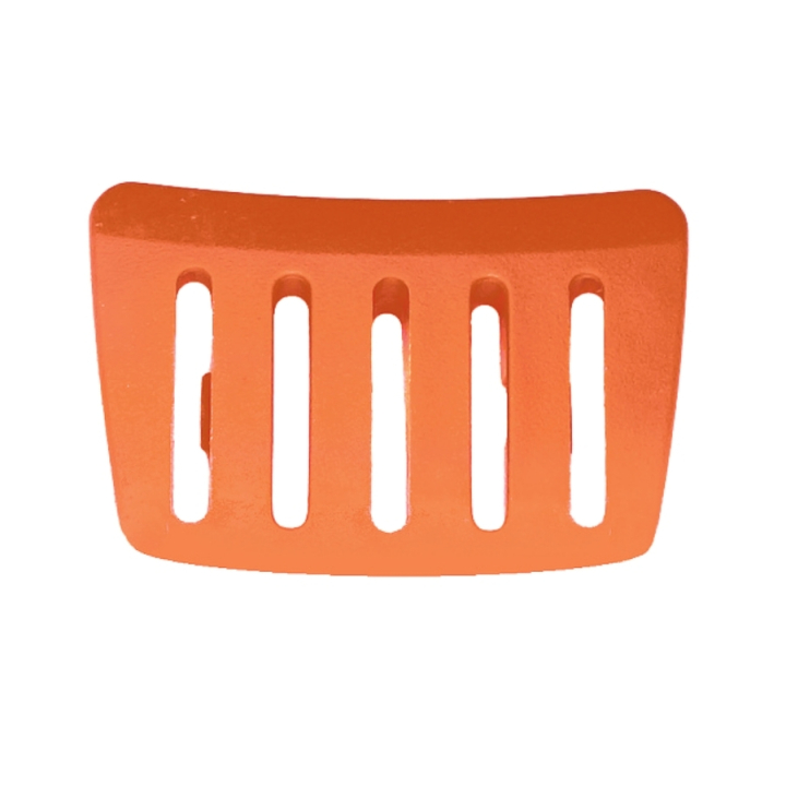 Cover Plate 5052528-03 in the group at GPLSHOP (5052528-03)