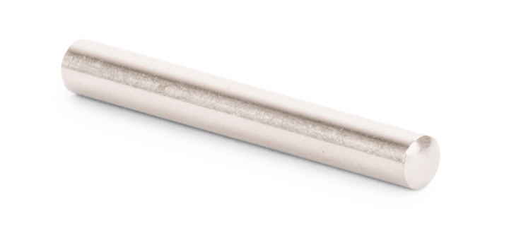 Cylindrical stud Din7 4X32 in the group at GPLSHOP (5052552-01)