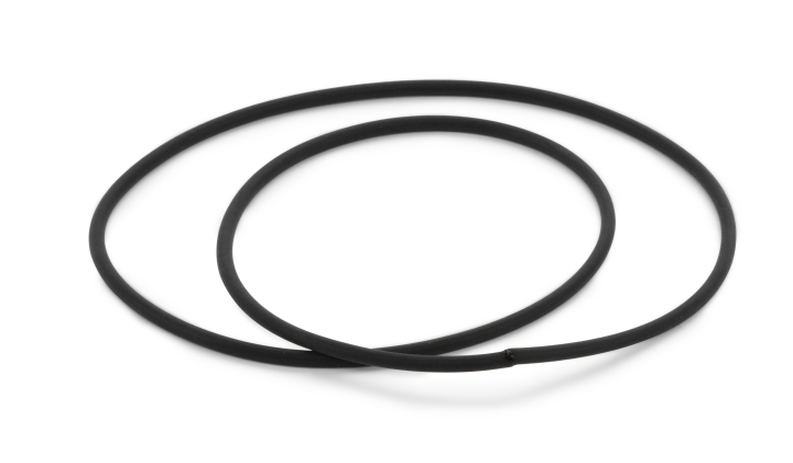 O-ring in the group  at GPLSHOP (5052661-01)