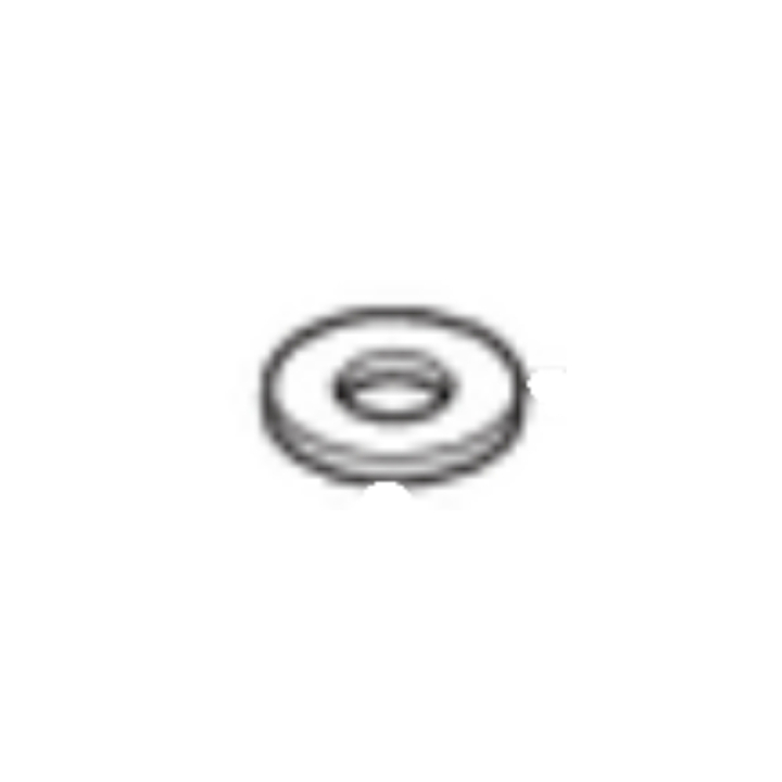 Gasket in the group at GPLSHOP (5052706-09)