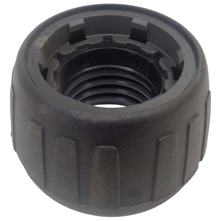 Bud 5052758-01 in the group  at GPLSHOP (5052758-01)