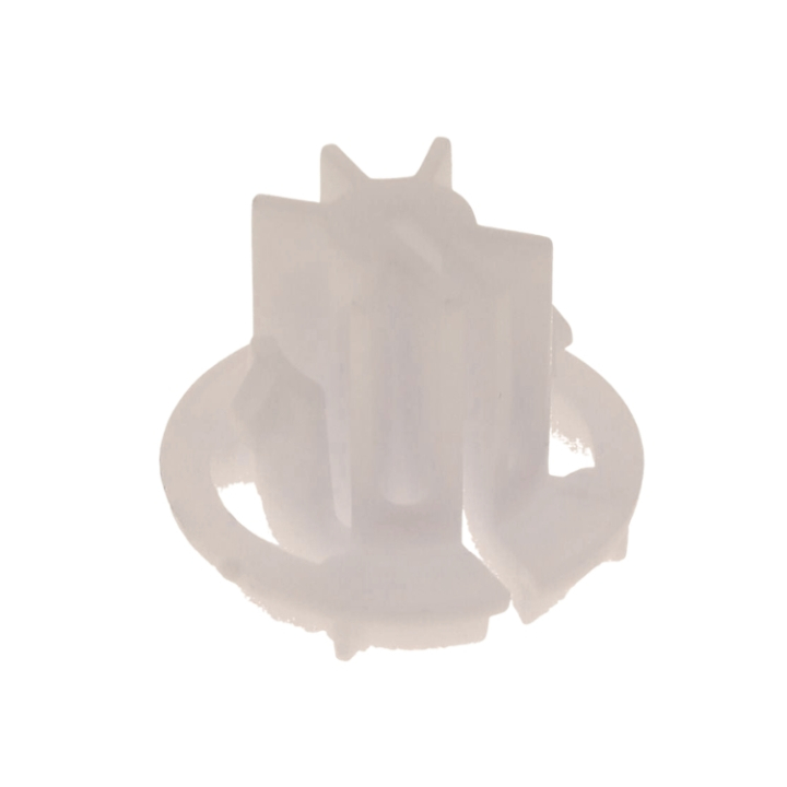 Wire Mount 5052761-01 in the group Spare Parts / Spare parts Husqvarna Walk-Behind Lawn Mower / Spare parts Husqvarna LC53E at GPLSHOP (5052761-01)