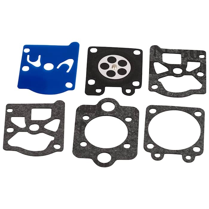 Gasket set 5052784-01 in the group at GPLSHOP (5052784-01)