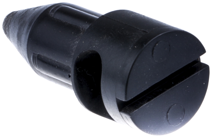 Impact limiter in the group  at GPLSHOP (5052792-11)
