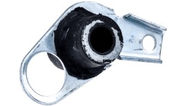Rear Shock Absorber 5052795-11 in the group  at GPLSHOP (5052795-11)