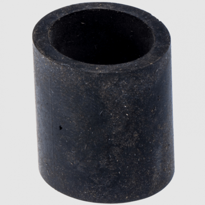 Damper V,F, 5052795-37 in the group  at GPLSHOP (5052795-37)