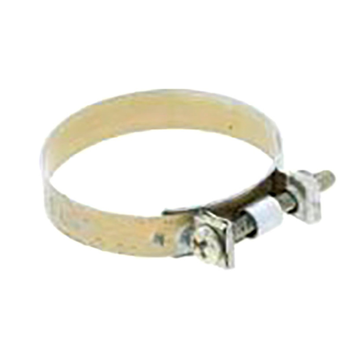 Hose clamp in the group  at GPLSHOP (5052833-10)
