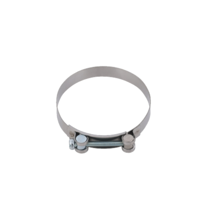 Hose Clamp 5052833-13 in the group  at GPLSHOP (5052833-13)