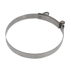 Hose clamp in the group  at GPLSHOP (5052833-16)