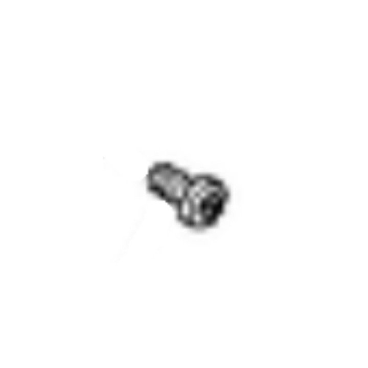Screw in the group  at GPLSHOP (5052910-01)