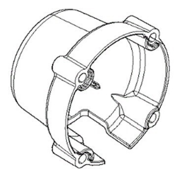 Hat 5052930-01 in the group  at GPLSHOP (5052930-01)