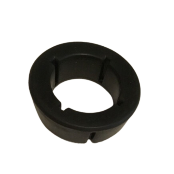 Absorber 5052933-01 in the group Spare Parts / Spare parts Brushcutters / ➤500 Series / Spare parts Husqvarna 541RST at GPLSHOP (5052933-01)