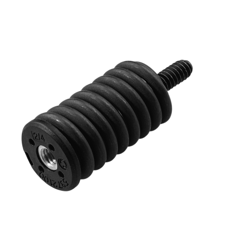 Absorber 5052934-01 in the group  at GPLSHOP (5052934-01)