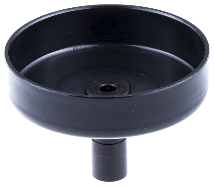 Drum in the group at GPLSHOP (5052938-01)