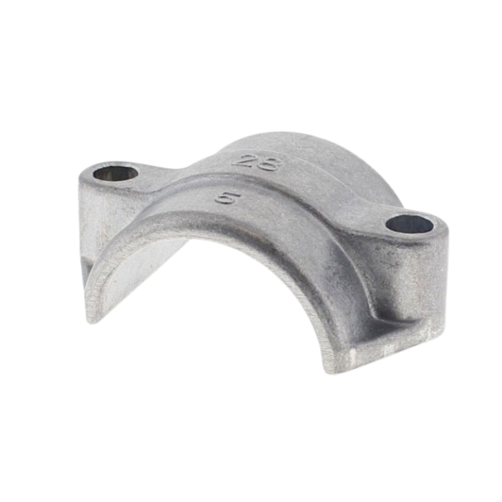 Cap-L 5052948-01 in the group  at GPLSHOP (5052948-01)
