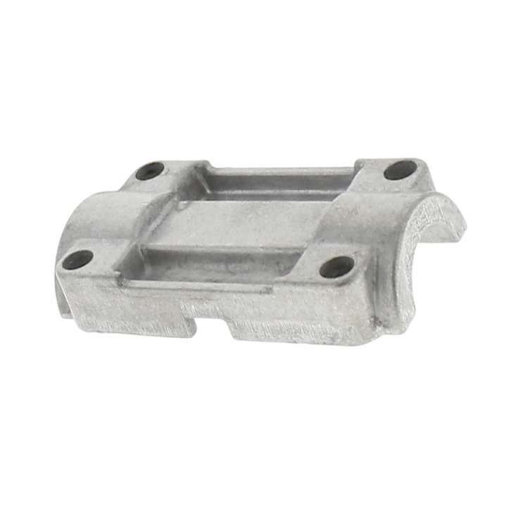 Cap-U 5052949-01 in the group  at GPLSHOP (5052949-01)