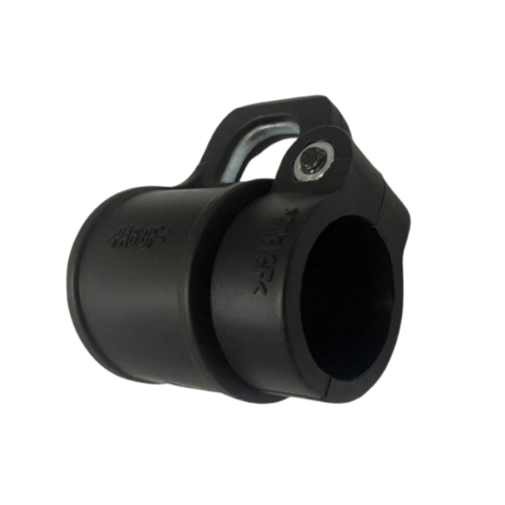 Hanger 5052953-01 in the group  at GPLSHOP (5052953-01)