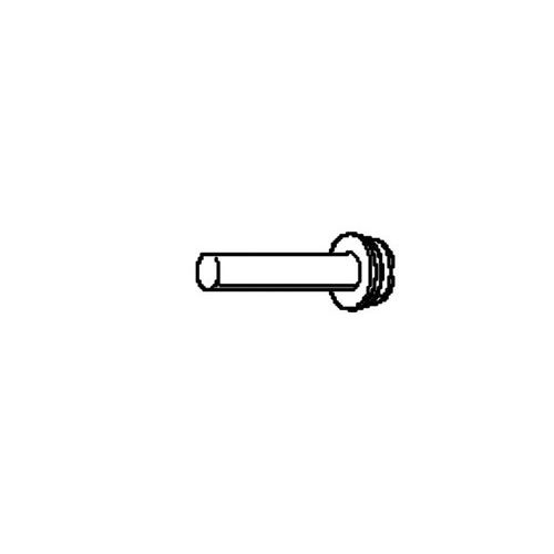 Screw 5052957-01 in the group  at GPLSHOP (5052957-01)