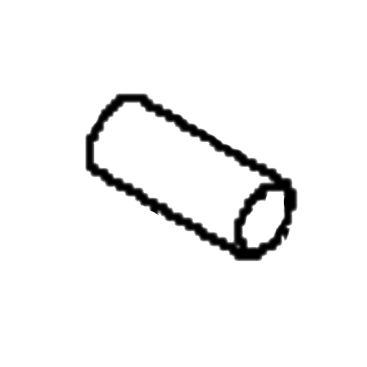 Stick in the group  at GPLSHOP (5052961-01)