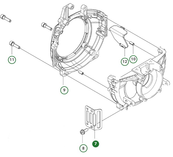  in the group  at GPLSHOP (5052962-02)