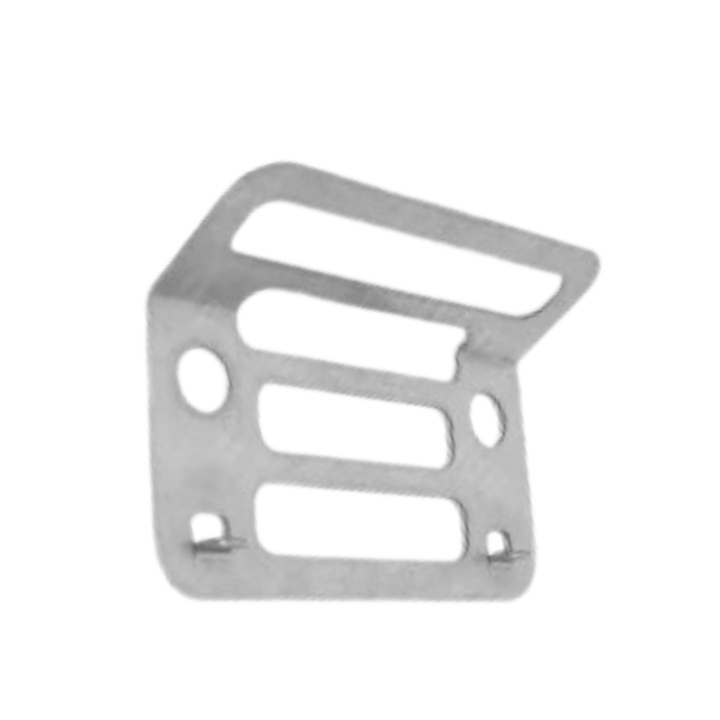  in the group  at GPLSHOP (5052962-02)