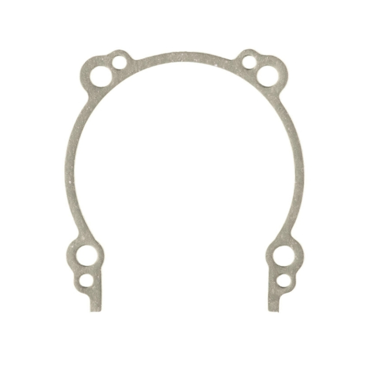Gasket 5052964-01 in the group  at GPLSHOP (5052964-01)