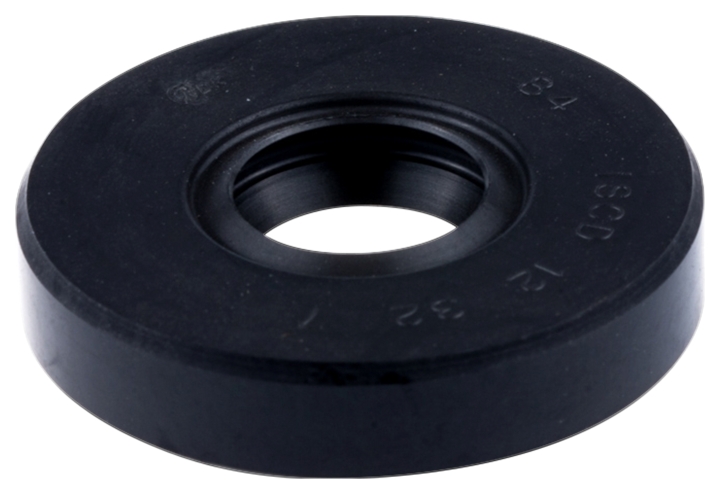Seal Bz0 in the group Spare Parts / Spare parts Brushcutters / ➤500 Series / Spare parts Husqvarna 541RST at GPLSHOP (5052967-01)