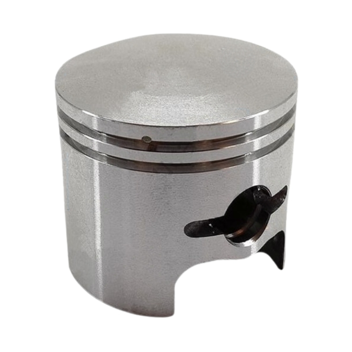 Piston 5052969-01 in the group  at GPLSHOP (5052969-01)