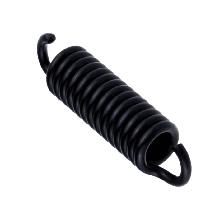 Spring 5052977-01 in the group  at GPLSHOP (5052977-01)