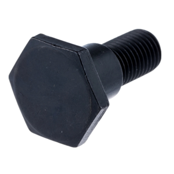 Screw in the group at GPLSHOP (5052978-01)