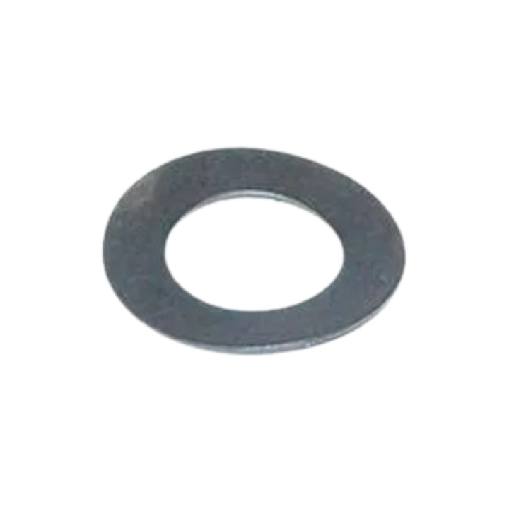 Tray in the group  at GPLSHOP (5052981-01)