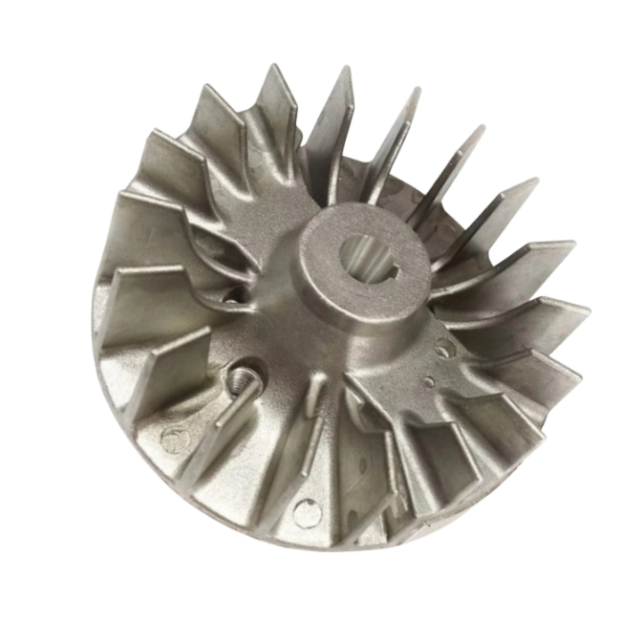 Rotor 105Mm 5052982-01 in the group  at GPLSHOP (5052982-01)
