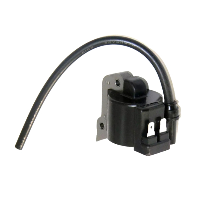 Coil-A 5052983-01 in the group Spare Parts / Spare parts Brushcutters / ➤200 Series / Spare parts Husqvarna 236R at GPLSHOP (5052983-01)