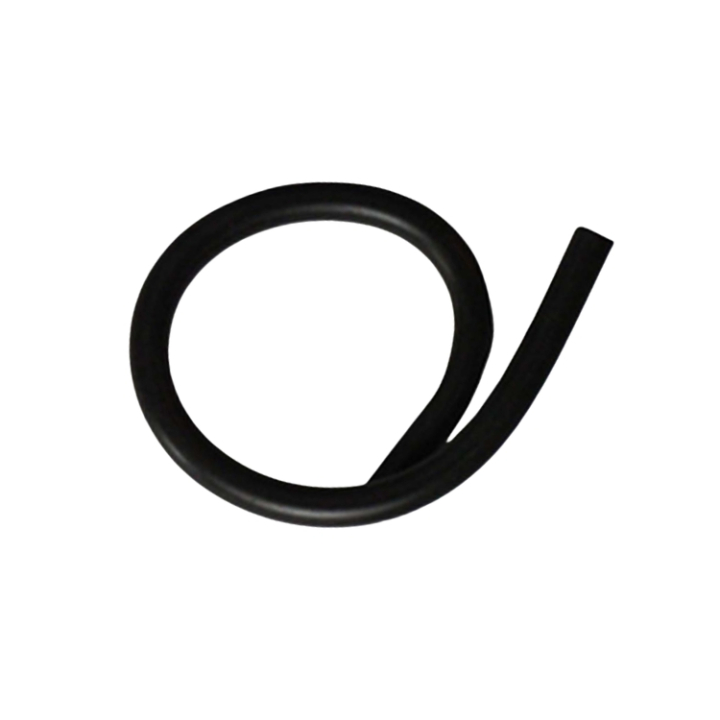 Slad, High 5052984-01 in the group at GPLSHOP (5052984-01)