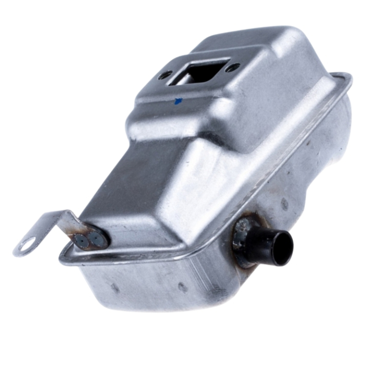Silencer 5052993-01 in the group  at GPLSHOP (5052993-01)